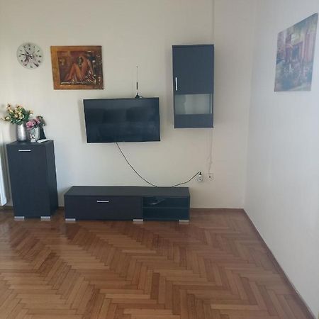 Appartamento Penth Atene Esterno foto