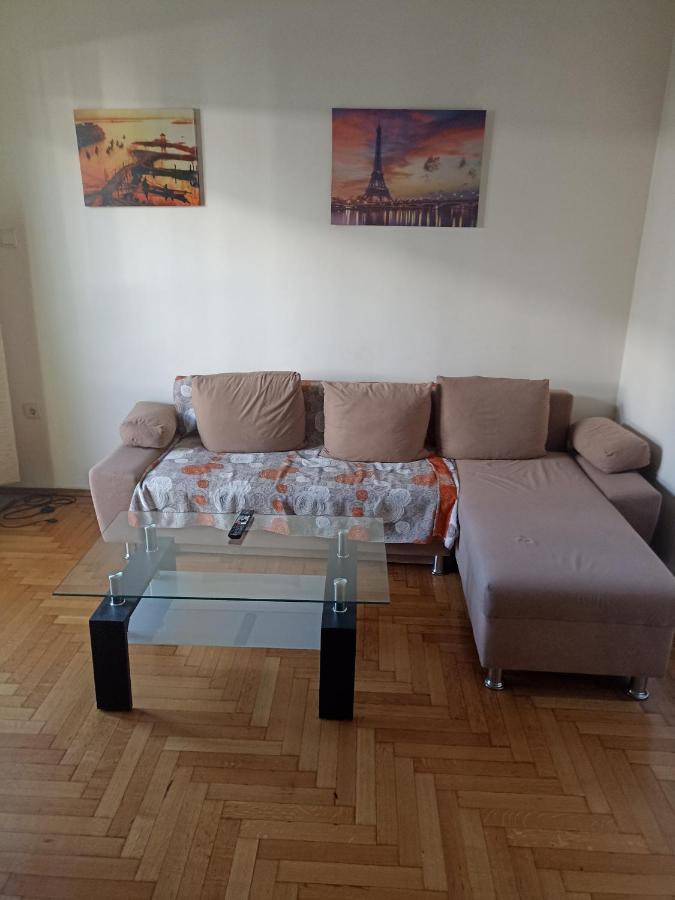 Appartamento Penth Atene Esterno foto